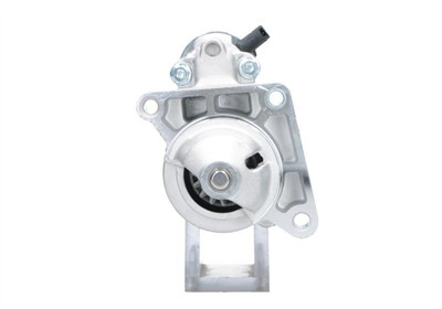 BV PSH 210.580.153.050 Číslo výrobce: 438000-3511+.