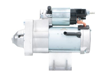 BV PSH 210.580.153.050 Číslo výrobce: 438000-3511+.