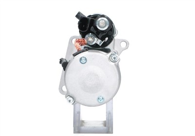 BV PSH 210.580.153.050 Číslo výrobce: 438000-3511+.