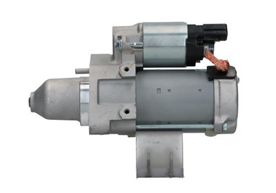 BV PSH 210.581.132.050 Číslo výrobce: 438000-3570+. EAN: 8720653317776.