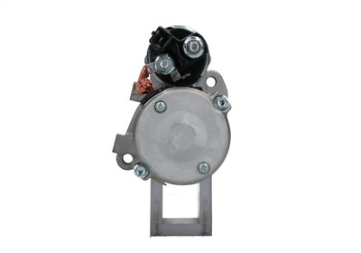 BV PSH 210.581.132.050 Číslo výrobce: 438000-3570+. EAN: 8720653317776.