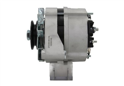 BV PSH 215.008.080.010 Číslo výrobce: 0.120.469.757+. EAN: 8720264695140.