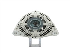 BV PSH 215.509.090.000