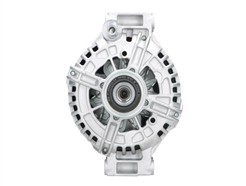 BV PSH 215.530.150.010