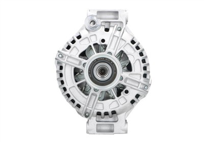 BV PSH 215.530.150.010 Číslo výrobce: 0.124.525.059+. EAN: 8720264195398.