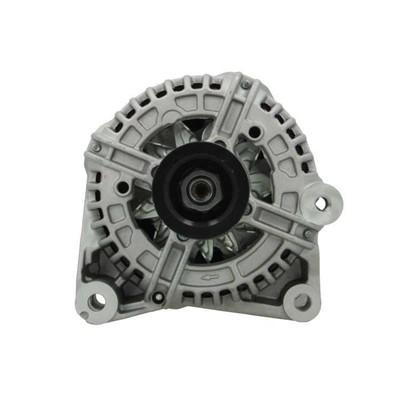 BV PSH 215.533.150.014 Číslo výrobce: 0.124.525.026+PRO. EAN: 8720264293209.