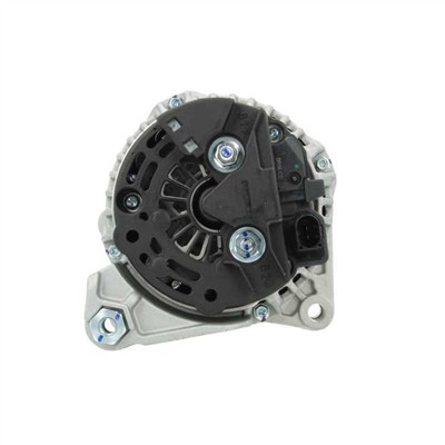 BV PSH 215.533.155.014 Číslo výrobce: 0.124.525.080+PRO. EAN: 8720264204052.