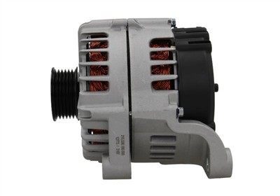 BV PSH 215.538.180.000 Číslo výrobce: FG18S019+. EAN: 8720264392292.