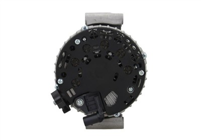 BV PSH 215.545.180.010 Číslo výrobce: 0.121.715.012+.