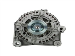 BV PSH 215.558.150.004