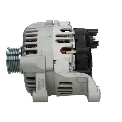 BV PSH 215.558.150.004 Číslo výrobce: TG15C072+PRO. EAN: 8720264281367.