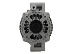 BV PSH 215.574.170.050