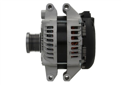 BV PSH 215.574.170.050 Číslo výrobce: 104210-6020+. EAN: 8720264008155.