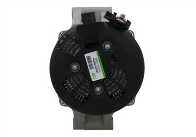 BV PSH 215.574.170.050 Číslo výrobce: 104210-6020+. EAN: 8720264008155.