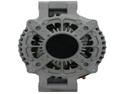 BV PSH 215.582.170.050