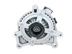 BV PSH 215.936.180.054