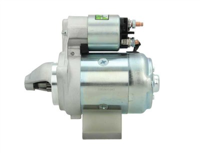BV PSH 220.001.092.000 Číslo výrobce: D9E62+. EAN: 8720264079346.