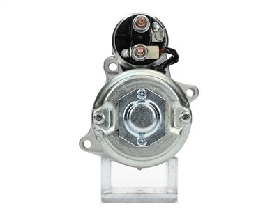 BV PSH 220.002.093.000 Číslo výrobce: D9E57+. EAN: 8720264170104.