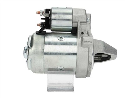 BV PSH 220.002.093.000 Číslo výrobce: D9E57+. EAN: 8720264170104.