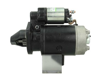BV PSH 220.006.093.010 Číslo výrobce: 0.001.362.045+. EAN: 8720264061440.