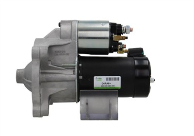 BV PSH 220.008.093.000 Číslo výrobce: D6RA5+. EAN: 8720264036622.