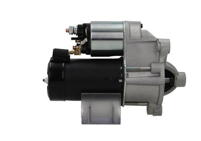 BV PSH 220.008.093.000 Číslo výrobce: D6RA5+. EAN: 8720264036622.