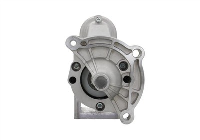 BV PSH 220.008.093.340 Číslo výrobce: D6RA37-R+SEL. EAN: 8720653581276.