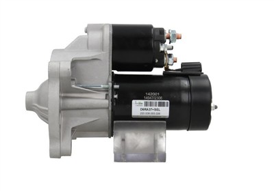 BV PSH 220.008.093.340 Číslo výrobce: D6RA37-R+SEL. EAN: 8720653581276.