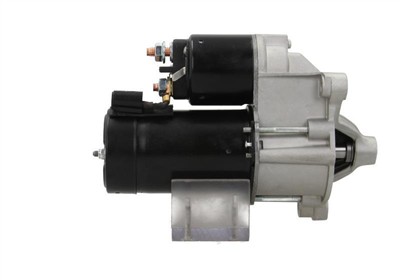 BV PSH 220.008.093.340 Číslo výrobce: D6RA37-R+SEL. EAN: 8720653581276.