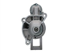 BV PSH 220.504.113.010