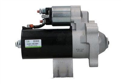 BV PSH 220.504.113.010 Číslo výrobce: 0.001.109.026+. EAN: 8720264062683.