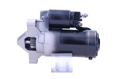 BV PSH 220.504.113.342 Číslo výrobce: M1T80481-R+SEL. EAN: 8720653865048.