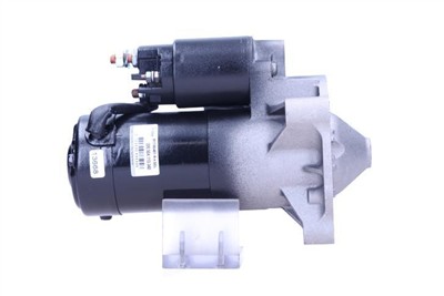 BV PSH 220.504.113.342 Číslo výrobce: M1T80481-R+SEL. EAN: 8720653865048.