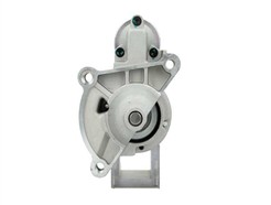 BV PSH 220.507.093.010