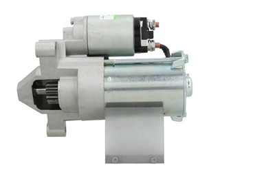 BV PSH 220.509.103.130 Číslo výrobce: M1T90281+. EAN: 8720264147021.