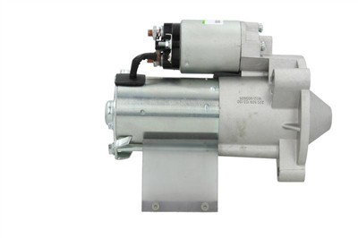 BV PSH 220.509.103.130 Číslo výrobce: M1T90281+. EAN: 8720264147021.