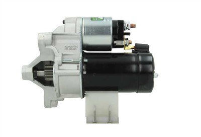 BV PSH 220.510.093.000 Číslo výrobce: D6RA66+. EAN: 8720264036677.