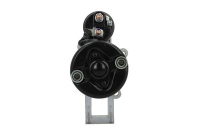 BV PSH 220.512.093.010 Číslo výrobce: 0.001.218.157+. EAN: 8720264052516.