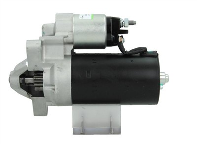BV PSH 220.512.093.011 Číslo výrobce: 0.001.109.364+. EAN: 8720264376995.