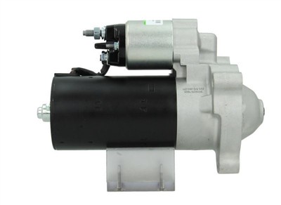 BV PSH 220.512.093.011 Číslo výrobce: 0.001.109.364+. EAN: 8720264376995.