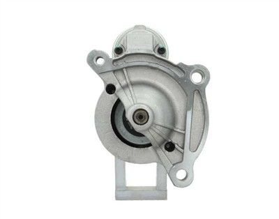 BV PSH 220.514.093.000 Číslo výrobce: D6G3+. EAN: 8720264134298.