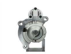 BV PSH 220.515.103.010