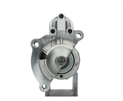 BV PSH 220.515.103.010 Číslo výrobce: 0.001.108.183+. EAN: 8720264069668.