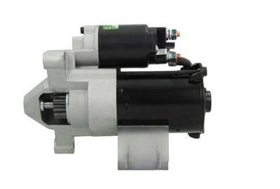 BV PSH 220.515.103.030 Číslo výrobce: 8.000.006+. EAN: 8720264151769.