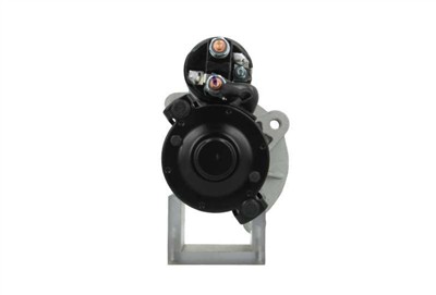 BV PSH 220.515.103.030 Číslo výrobce: 8.000.006+. EAN: 8720264151769.