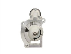 BV PSH 220.515.103.340