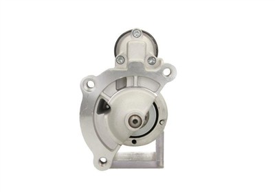 BV PSH 220.515.103.340 Číslo výrobce: 0.001.108.183-R+SEL. EAN: 8720264604562.