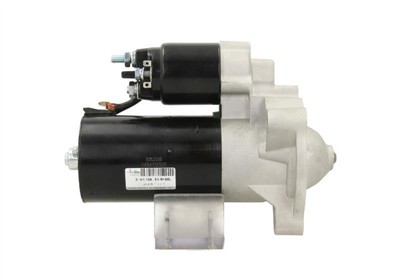 BV PSH 220.515.103.340 Číslo výrobce: 0.001.108.183-R+SEL. EAN: 8720264604562.