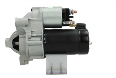 BV PSH 220.516.103.000 Číslo výrobce: D6RA109+. EAN: 8720264124176.