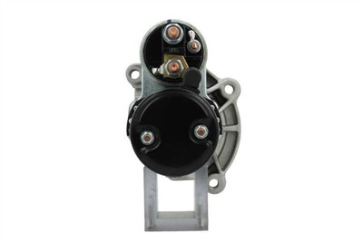 BV PSH 220.516.103.000 Číslo výrobce: D6RA109+. EAN: 8720264124176.